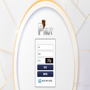 토토사이트 피넛