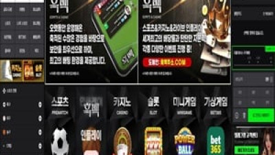 먹튀사이트 흑백 446만원 피해 or-zz.com